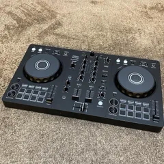 2025年最新】PIONEER dj ddj-flx4の人気アイテム - メルカリ