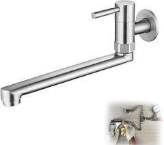 Item thumbnail for item ccc283af-7aca-43be-8c38-7f0ff2a9962c