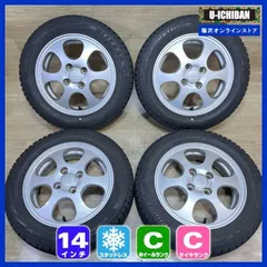 ホンダ 純正モデューロ 205/65R15 ホイールセット バリ溝 送料込み ホンダ 純正モデューロ 205/65R15 ホイールセット バリ溝 送料込み