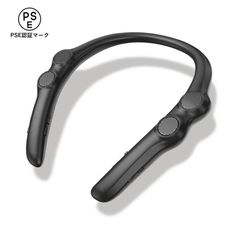 ネックスピーカー 【まるで無重力！超軽量78g】 Bluetooth 5.0 スピーカー ブルートゥース ワイヤレススピーカー テレビ用 高齢者 手元スピ