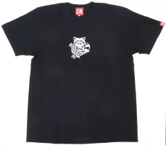 2025年最新】クレイジーラクーン tシャツの人気アイテム - メルカリ