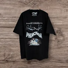 2025年最新】フェノミナ tシャツの人気アイテム - メルカリ