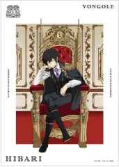 2025年最新】家庭教師ヒットマンリボーン ポスターの人気アイテム