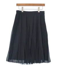 Reflect ひざ丈スカート レディース 【古着】【中古】【送料無料】