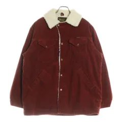 2025年最新】wrangler wrange coatの人気アイテム - メルカリ