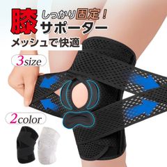 Item thumbnail for item 68acdebf-0c35-4744-8bf3-24eaec93494d