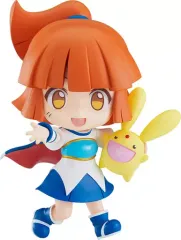GUMI 276/めぐっぽいど/ねんどろいど/特別仕様台座付き