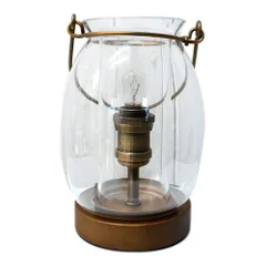 【数量限定】飾り アレンジ 間接照明 照明器具 癒し 北欧 クラシック レトロ ギフト アンティーク カフェ 卓上 誕生日 デスク 寝室 シャリオ ダイニング リビング テーブルランプ Chalio おしゃれ 照明 アロマランプ ランタン アロマライト Amp