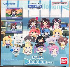 Reバース　ブルーアーカイブ　The Animation カートン　新品未開封品 ブシロード Reバースforyou ブースターパック ブルーアーカイブ