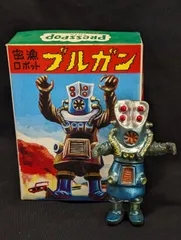 2025年最新】逆柱いみりの人気アイテム - メルカリ