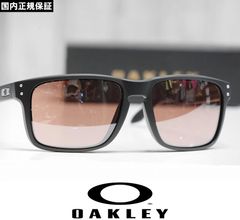 【新品】正規品 OAKLEY HOLBROOK XXL サングラス プリズムレンズ OO9487F-0461 Matte Black / Prizm Dark Golf アジアンフィット