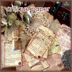 2025年最新】ヴィンテージ紙ものの人気アイテム - メルカリ