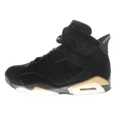 2025年最新】nike air jordan 6 dmpの人気アイテム - メルカリ 2025年最新】nike air jordan 6 dmpの人気アイテム - メルカリ