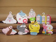 2025年最新】パンツぱんくろうの人気アイテム - メルカリ