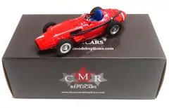 2025年最新】マセラティ 1/18の人気アイテム - メルカリ