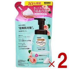 Item thumbnail for item da4d7222-a4fd-422c-b959-b53655c03d65