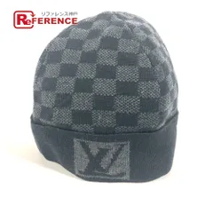 ぞうさん様 BTS ジミン着用 ルイヴィトン ニット帽 LV新品 未使用 894699730.jpg?1595393930