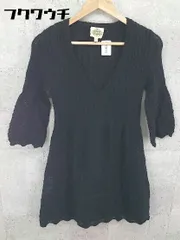 2025年最新】NAVEの人気アイテム - メルカリ