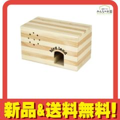 Item thumbnail for item f236c66e-cb17-4905-82ad-e9de40efb4b5