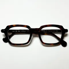 2025年最新】Framefranceの人気アイテム - メルカリ