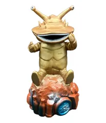 2026年最新】カネゴン貯金箱の人気アイテム - メルカリ