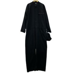 GABRIELA COLL GARMENTS ジャンプスーツ 24aw サイズ3 - メルカリ