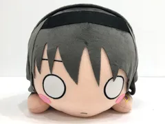 2025年最新】魔法少女まどかマギカ 寝そべりの人気アイテム