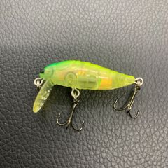 タックルハウス エルフィン シケイダー F