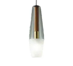 2023年最新】大光電機(DAIKO) LED小型ペンダント (ランプ付) LED電球