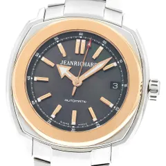 2025年最新】JEANRICHARDの人気アイテム - メルカリ