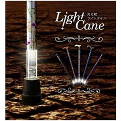 Item thumbnail for item e245c89e-c10a-4471-a2d9-7ad42ff44a55