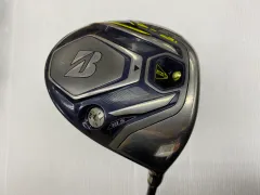 2025年最新】tour b jgr ドライバーの人気アイテム - メルカリ