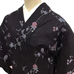 2026年最新】みずのしのぶ 着物の人気アイテム - メルカリ