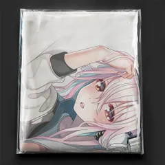 2025年最新】すーぱーそに子 クッションの人気アイテム - メルカリ