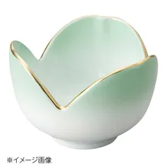 2025年最新】割り山椒の人気アイテム - メルカリ