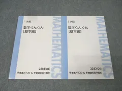 2025年最新】長岡恭史の人気アイテム - メルカリ