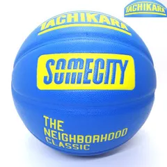 2025年最新】somecity ボールの人気アイテム - メルカリ
