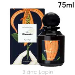 2026年最新】ラルチザンパフューム オブスキュラシオの人気アイテム