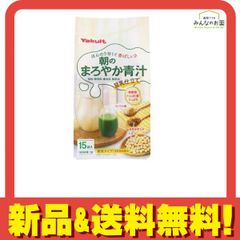 Item thumbnail for item 09db82ad-bbc8-4bf6-b481-b3b1db74bfb8