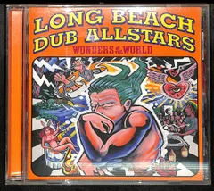 2025年最新】long beach dub allstarsの人気アイテム - メルカリ