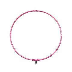 Item thumbnail for item 88e87080-73fe-4809-a76e-4a71513d5682