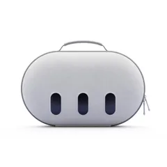 ちかちかプロフ必読様専用 部品一式 2025年最新】トイガンの人気