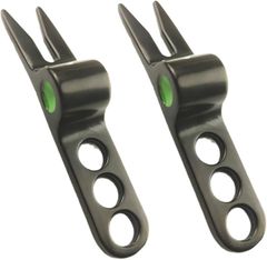 Item thumbnail for item 9b7b99e7-3db1-491b-a46b-3f806a143778