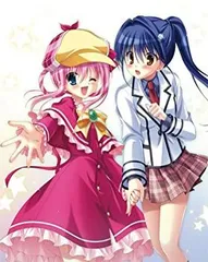 【中古-非常に良い】探偵オペラミルキィホームズ 2 (限定版) (1.5有) - PSP