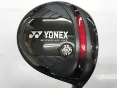 2025年最新】YONEX フェアウェイウッドの人気アイテム - メルカリ