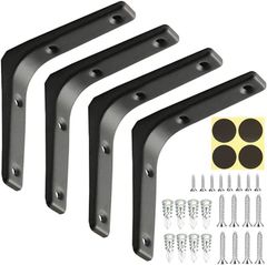 Item thumbnail for item 54d14c3b-5332-40d2-ab89-db37eea87df7