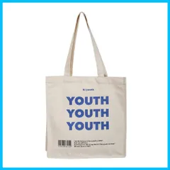 2025年最新】チーバッグ ch!iiiの人気アイテム - メルカリ 