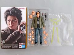 仮面ライダーオーズ 「火野映司」フィギュア - メルカリ