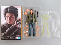 仮面ライダー 2号 フィギュア 一文字隼人 佐々木剛 昭和 CSM SHF真骨彫 仮面ライダー 2号 フィギュア 一文字隼人 佐々木剛 昭和 CSM SHF