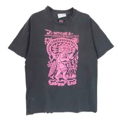 2025年最新】ワールズエンド Tシャツの人気アイテム - メルカリ